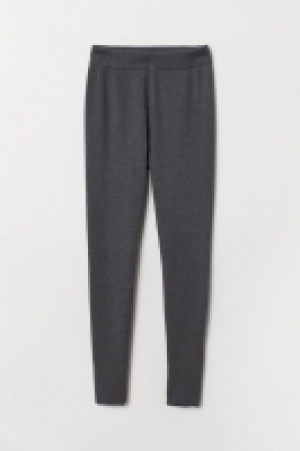  Feinstrick-Joggers 18.99 €