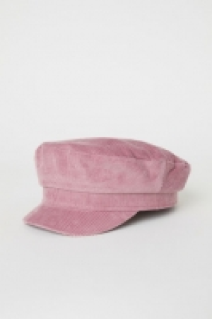  Schiffermütze 7.99 €