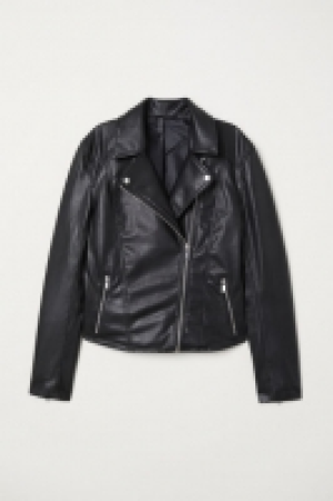  Bikerjacke 19.99 €