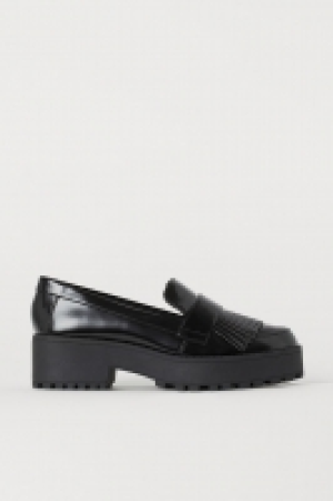  Plateauloafer 18.99 €