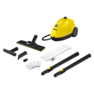 Kärcher Dampfreiniger SC 2 EasyFix 91.15 €