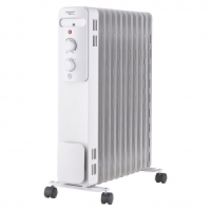 Voltomat HEATING Ölradiator 55.00 €