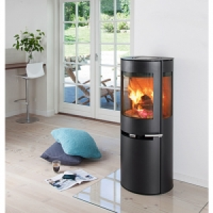 Aduro Kaminofen 9-5 1,195.00 €