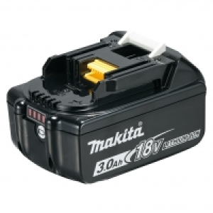 Makita Akku BL1830B 54.95 €