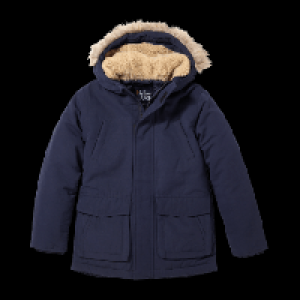 Parka 19.99 €