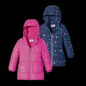 Winterjacke 12.99 €