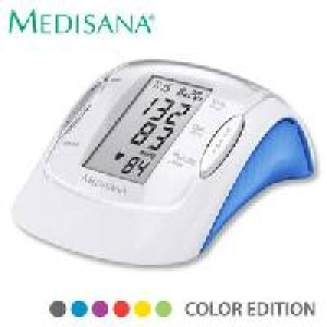 Blutdruckmessger&auml;t MTP 24.95&nbsp;&euro;