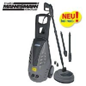 Hochdruckreiniger 89.95&nbsp;&euro;