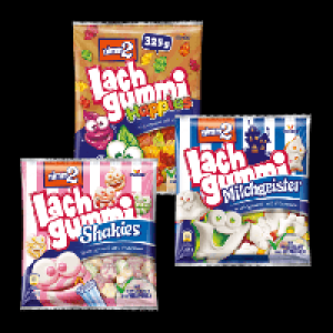 Storck nimm2 Lachgummi 0.99&nbsp;&euro;