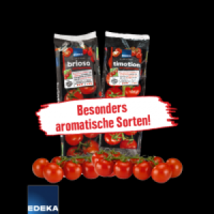 Mini-Rispentomaten 1.11 €