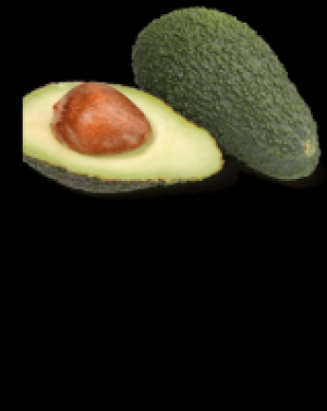 Ebl Naturkost Mexikanische Avocados Hass