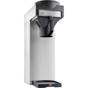 Kaffeemaschine M 170 MT