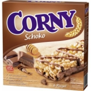Corny Müsli Riegel