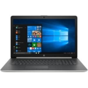 17,3 Zoll Notebook 17-ca0551ng