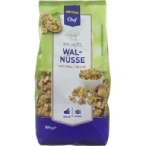 Walnusskerne