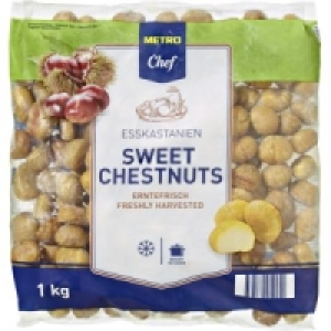 Esskastanien 5.59&nbsp;&euro;