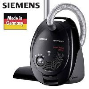 Bodenstaubsauger synchropower 89.95&nbsp;&euro;