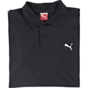 Metro  Herren Poloshirt