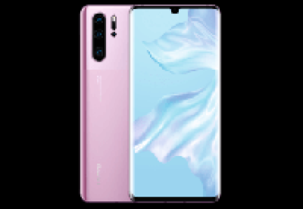 HUAWEI P30 Pro 799.00 €