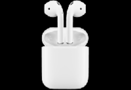 Saturn Apple APPLE AirPods