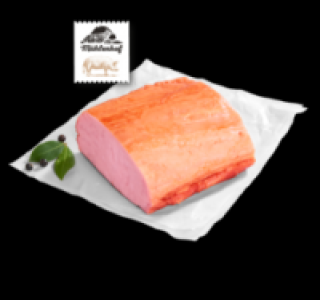 MÜHLENHOF Frischer Kasseler-Lachsbraten 4.99 €