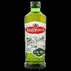 Rewe  Bertolli Olivenöl Originale