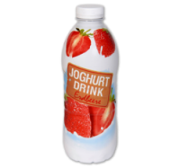 Penny  ODW Joghurt Drink