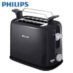 Toaster HD 2567 19.99&nbsp;&euro;