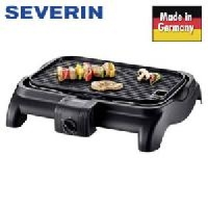 Tischgrill PG 1525 44.95&nbsp;&euro;