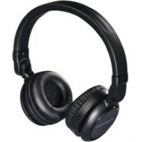 Euronics Thomson WHP-6007B Bluetooth-Kopfhörer