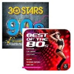 CD 7.99&nbsp;&euro;