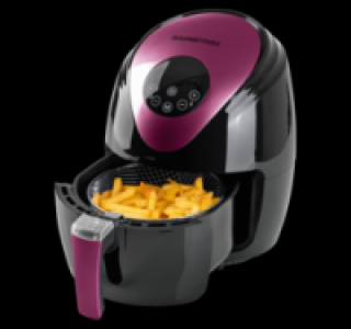 Penny  GOURMETMAXX Heißluftfritteuse 2383/2365