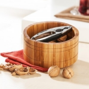 Nussschale 9.99 €