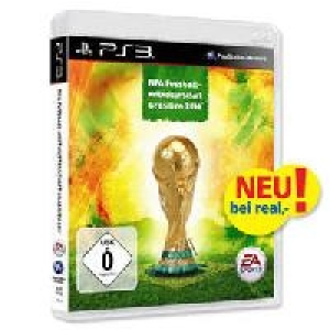 PlayStation 3-Software 64.95&nbsp;&euro;