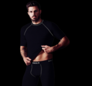 DMAX Herren-Wäsche 7.99 €