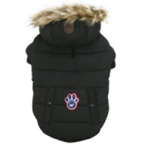Canada Pooch Nordpol Parka