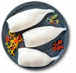 Tintenfischtuben 1.29&nbsp;&euro;