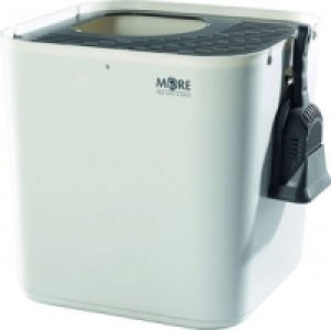 MORE FOR Katzentoilette Sky Box 36.99 €