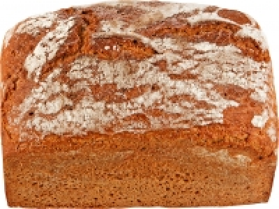 Rustikales Landbrot 0.79 €