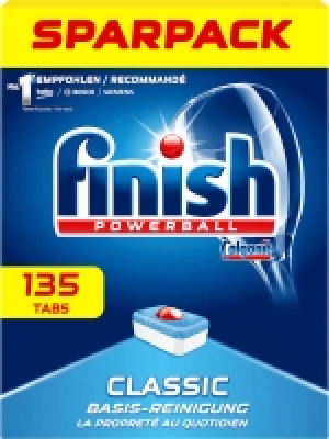 FINISH 12.99 €