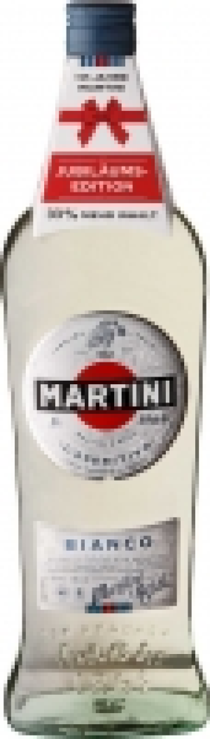 MARTINI 5.49 €