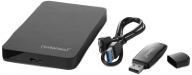 INTENSO 49.99 €
