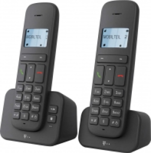 Telekom 34.99 €