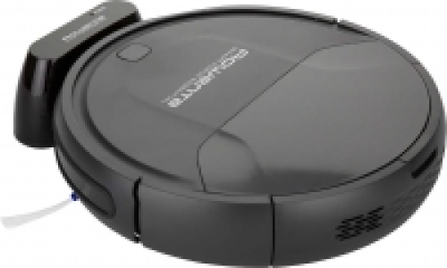 ROWENTA 129.00 €