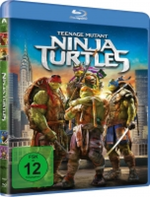 DVD oder Blu-ray 4.99&nbsp;&euro;