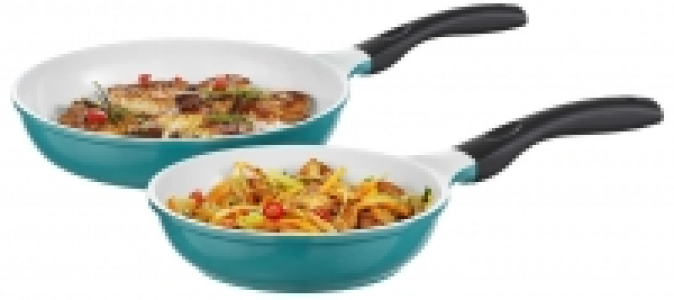 SPICE&SOUL® 12.99 €