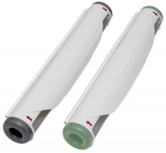2er Set Folienspender 2.99 €