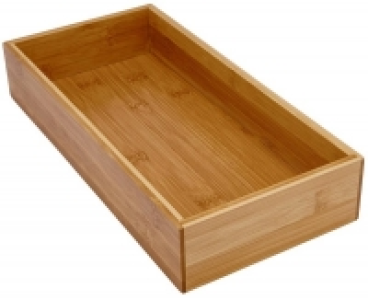 Ideenwelt Küchenorganizer