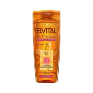 Nährpflege Shampoo Öl Magique 4.44 €