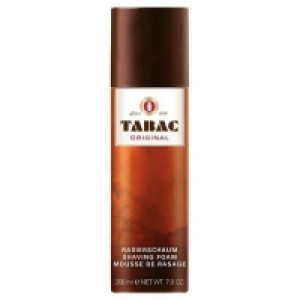 Tabac Original Rasirschaum